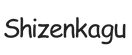 shizenkagu.com - Home